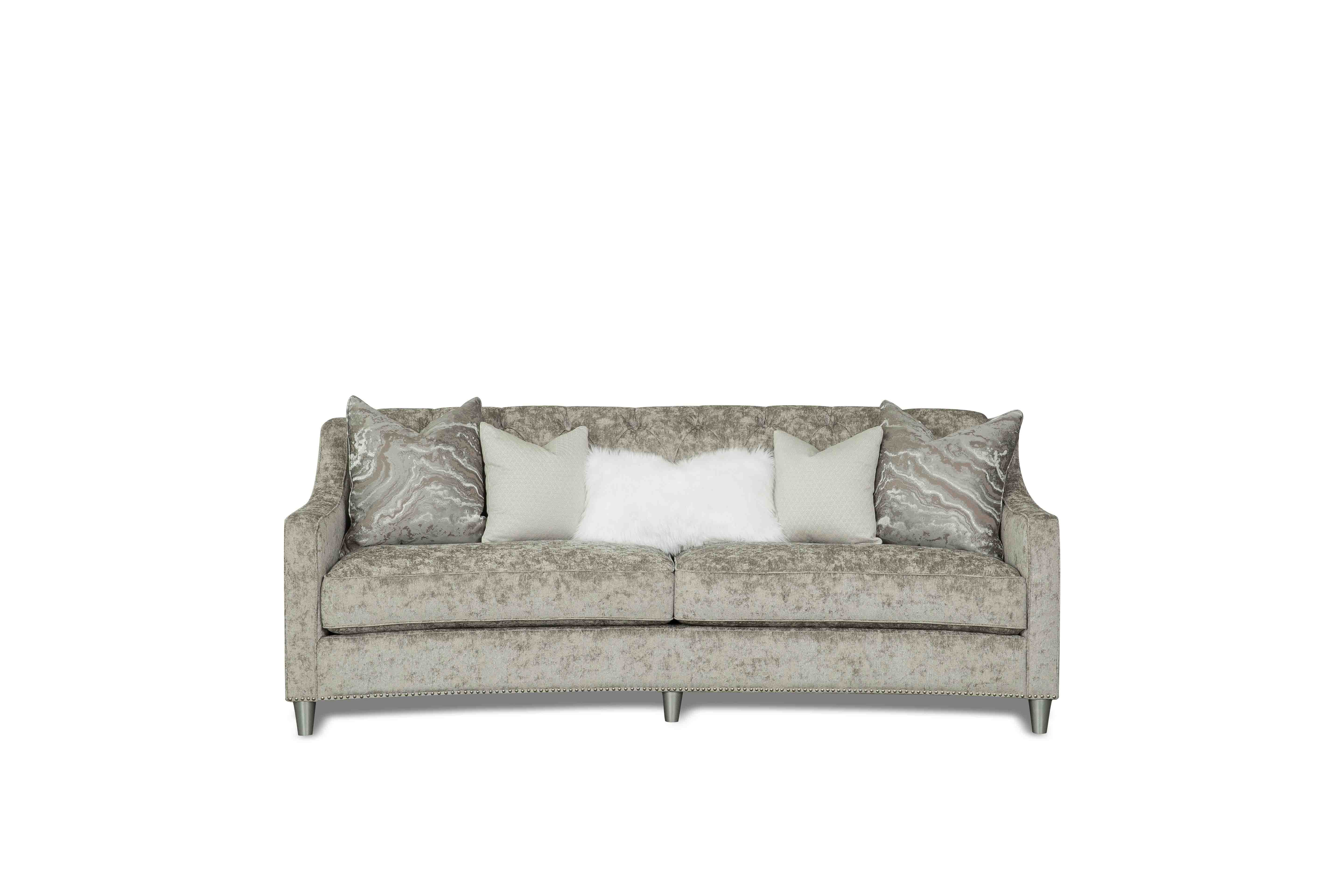DownloadFullSizeImage?name=45-A264S-0%20SOFA%206202A%20035%20JPG.JPG&nameSignature=503d3576d78a5769aa450a77524f0c8ea57fb2bae6c6eb&root_link_id=46299951&desc=CARINA%20A264%206202