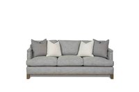 DownloadFullSizeImage?name=45-A179S-0%20SOFA%206210A%20453%20%2336%20JPG.JPG&nameSignature=6d1cdc7bfac6529eaffe5c1faca9c48a733739e04e7bc0e9&root_link_id=46299951&desc=BRANDON%20A179%206210