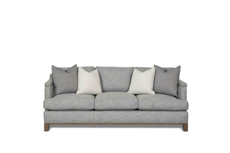 DownloadFullSizeImage?name=45-A179S-0%20SOFA%206210A%20453%20%2336%20JPG.JPG&nameSignature=6d1cdc7bfac6529eaffe5c1faca9c48a733739e04e7bc0e9&root_link_id=46299951&desc=BRANDON%20A179%206210