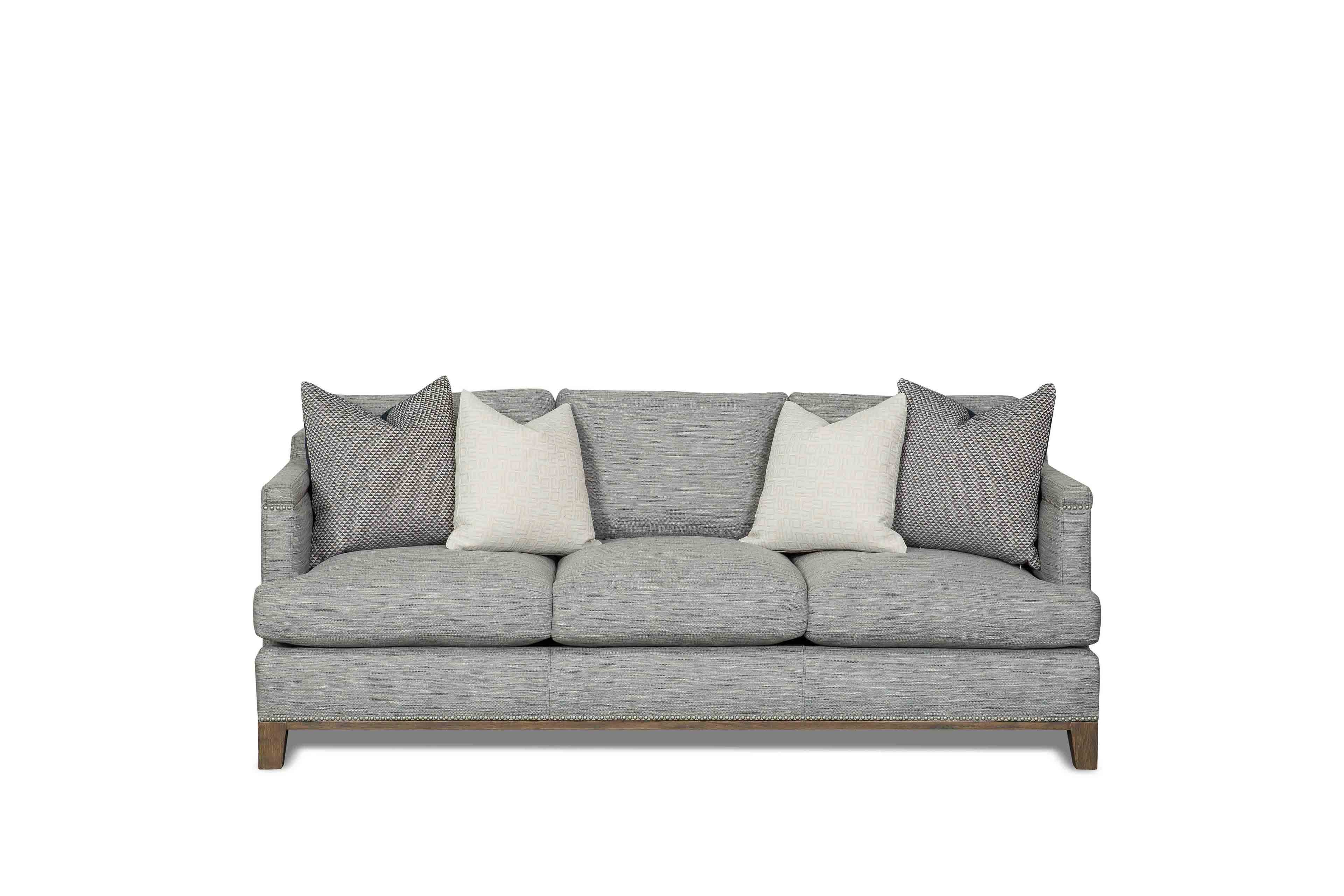 DownloadFullSizeImage?name=45-A179S-0%20SOFA%206210A%20453%20%2336%20JPG.JPG&nameSignature=6d1cdc7bfac6529eaffe5c1faca9c48a733739e04e7bc0e9&root_link_id=46299951&desc=BRANDON%20A179%206210