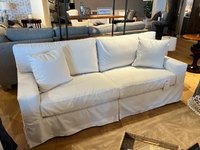 DownloadFullSizeImage?name=FIRENZE%20SOFA%20RR4010%201724.png&nameSignature=ab8dbb471f7a9bd128430ce422ed4f99920d5b51fc7b94&root_link_id=46318656&desc=FIRENZE%20RR4010%201724%20M002