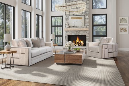 ['#12881 ROOM SHOT A277S A277C 6780A C 476 JPG.jpg']