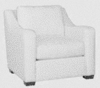 22-A76013C-1600%20CARMEL%20CHAIR.jpg
