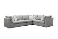 22_A7062_0-2003-453%20BENSON%20SECTIONAL.JPG.jpg