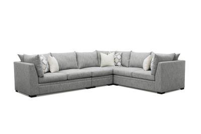 22_A7062_0-2003-453%20BENSON%20SECTIONAL.JPG.jpg