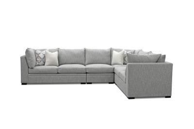 22_A7062_0-2003-453%20BENSON%20SECTIONAL%202.JPG.jpg