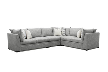 ['22_A7062_0-2003-453 BENSON SECTIONAL.JPG.jpg']