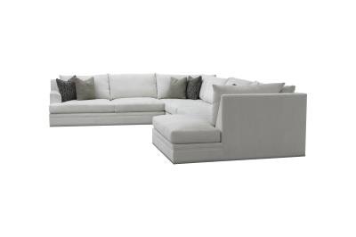 22_A7142J_0-2008-453%20SOUTH%20HAVEN%20SECTIONAL%20IVORY2.JPG(2).jpg