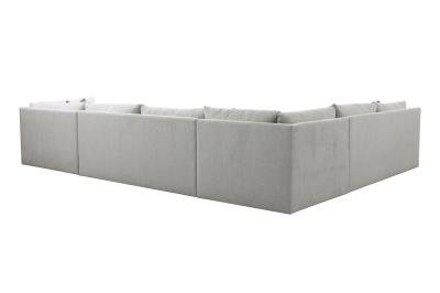 22_A7142J_0-2008-453%20SOUTH%20HAVEN%20SECTIONAL%20IVORY3.JPG(1).jpg