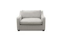 22_A76013G_0-1600-921%20CARMEL%201.5%20CHAIR.JPG.jpg