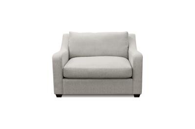 22_A76013G_0-1600-921%20CARMEL%201.5%20CHAIR.JPG.jpg