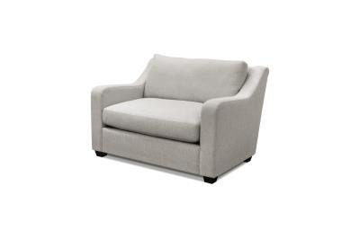22_A76013G_0-1600-921%20CARMEL%201.5%20CHAIR2.JPG.jpg
