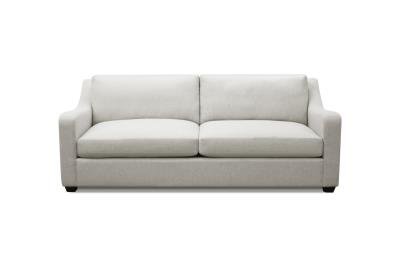 22_A76013S_0-1600-921%20CARMEL%20SOFA.JPG.jpg