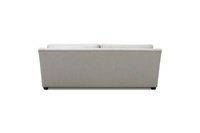 22_A76013S_0-1600-921%20CARMEL%20SOFA3.JPG.jpg