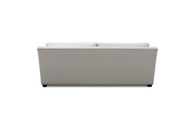 22_A76013S_0-1600-921%20CARMEL%20SOFA3.JPG.jpg