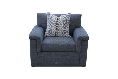 22_B7100C_0-2005C-453%20DALLAS%20CHAIR.JPG.jpg