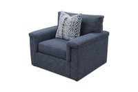 22_B7100C_0-2005C-453%20DALLAS%20CHAIR2.JPG.jpg