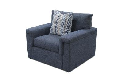 22_B7100C_0-2005C-453%20DALLAS%20CHAIR2.JPG.jpg