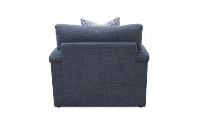 22_B7100C_0-2005C-453%20DALLAS%20CHAIR3.JPG.jpg