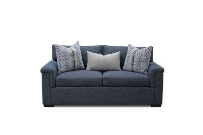 22_B7100_0-2005B-453%20DALLAS%20LOVESEAT%20BLUE.JPG(2).jpg