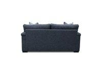 22_B7100_0-2005B-453%20DALLAS%20LOVESEAT%20BLUE3.JPG(2).jpg