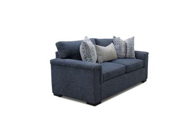 22_B7100_0-2005B-453%20DALLAS%20LOVESEAT%20BLUE2.JPG(2).jpg