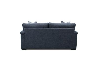 22_B7100_0-2005B-453%20DALLAS%20LOVESEAT%20BLUE3.JPG(2).jpg