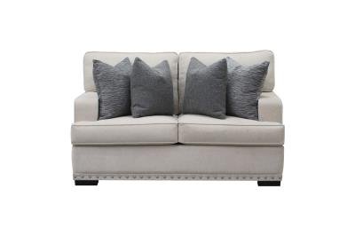 22_B7101L_0-2000B-921%20AUBURN%20LOVESEAT.JPG.jpg