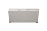 22_B7101S_0-2000A-921%20AUBURN%20SOFA3.JPG%20(2).jpg