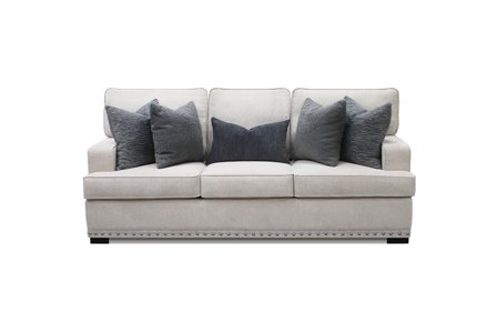 ['22_B7101S_0-2000A-921 AUBURN SOFA.JPG.jpg']