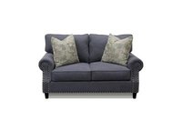 22_B7102L_0-2006B-174%20HANOVER%20LOVESEAT%20PEWTER.JPG(3).jpg