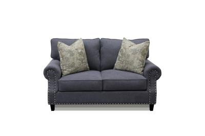 22_B7102L_0-2006B-174%20HANOVER%20LOVESEAT%20PEWTER.JPG(3).jpg