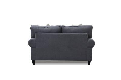 22_B7102L_0-2006B-174%20HANOVER%20LOVESEAT%20PEWTER3.JPG(2).jpg