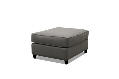 22_B7102O_0-2007D-174%20HANOVER%20OTTOMAN%20CAPUCHINO2.JPG(2).jpg