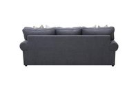 22_B7102S_0-2006A-174%20HANOVER%20SOFA%20PEWTER4.JPG(3).jpg