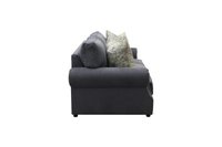 22_B7102S_0-2006A-174%20HANOVER%20SOFA%20PEWTER3.JPG(2).jpg