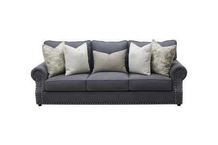 ['22_B7102S_0-2006A-174 HANOVER SOFA PEWTER.JPG(2).jpg']