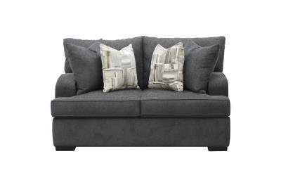 22_B7103L_0-2002B-921%20ATHENS%20LOVESEAT%20STONE.JPG(2).jpg