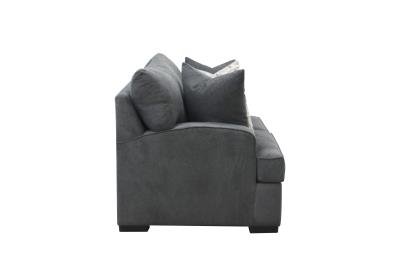 22_B7103L_0-2002B-921%20ATHENS%20LOVESEAT%20STONE3.JPG(1).jpg