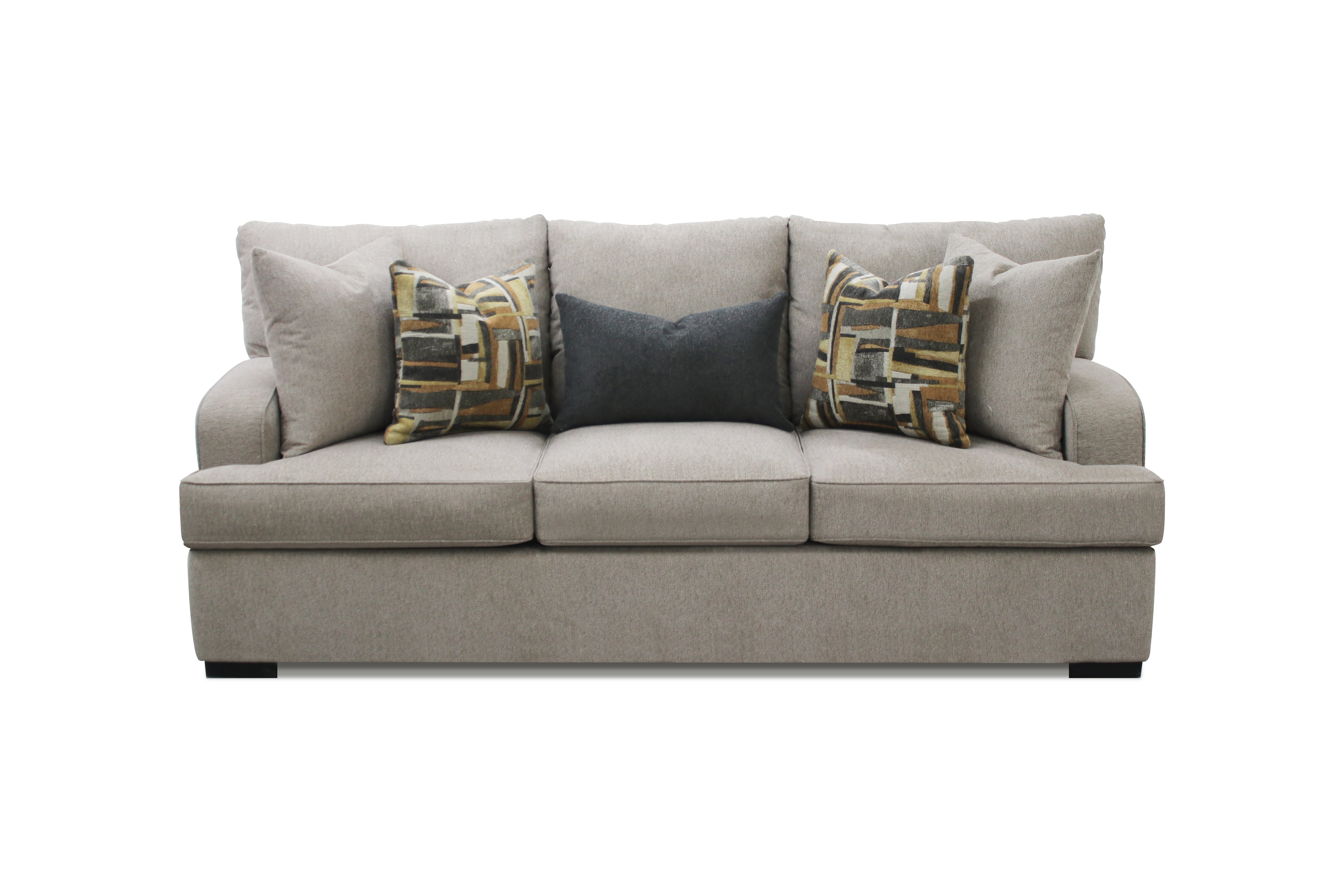 ['22_B7103S_0-2001A-921 ATHENS SOFA.JPG.jpg']