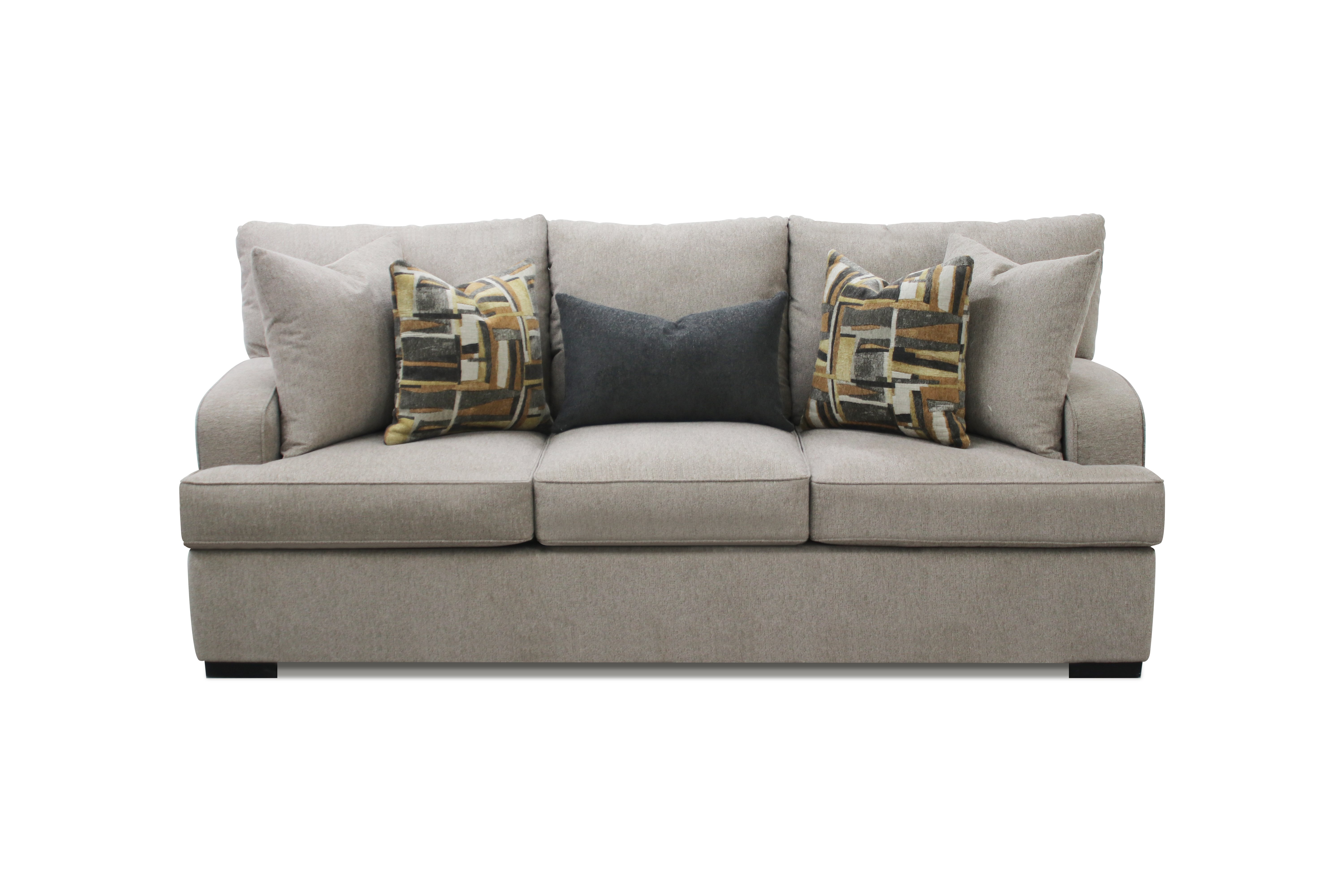 ['22_B7103S_0-2001A-921 ATHENS SOFA.JPG.jpg']