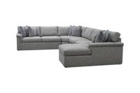 22_B71100_0-2004-453%20DALLAS%20SECTIONAL2.TIF.jpg