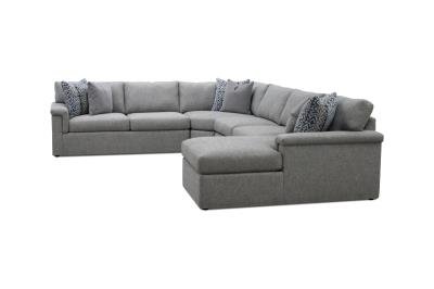 22_B71100_0-2004-453%20DALLAS%20SECTIONAL2.TIF.jpg