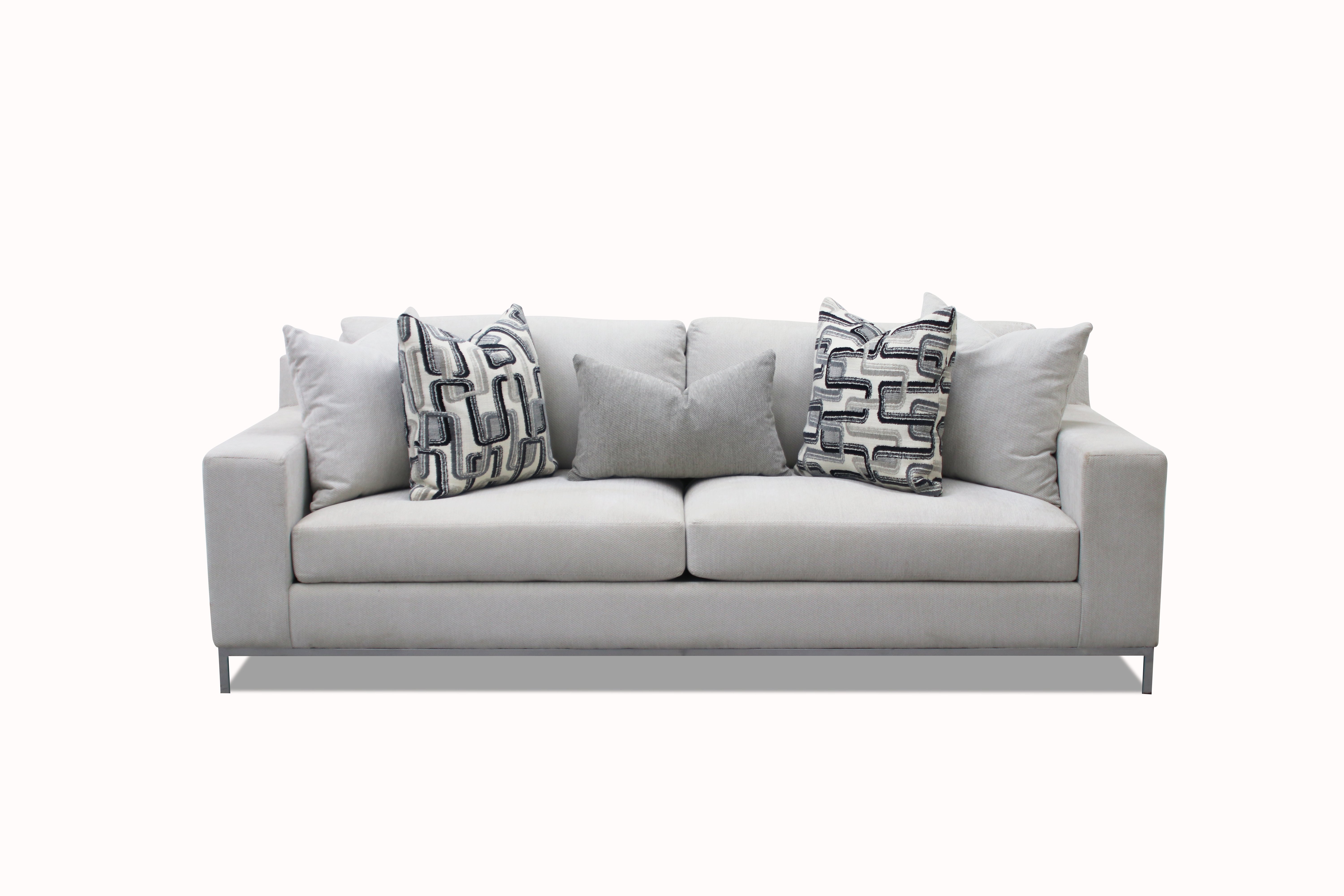 ['22_B7510S_0-2012A-400 WARREN SOFA NATURAL.JPG.jpg']