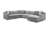 ['22_B7510_02011400-453 WARREN SECTIONAL.JPG.jpg']