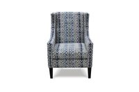 22_B7908C_0-2004E-453%20AURORA%20CHAIR.JPG(1).jpg