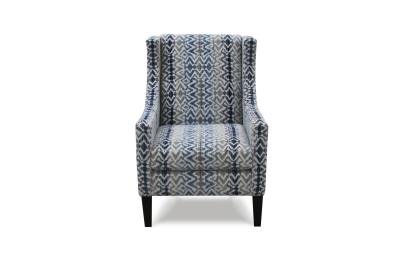 22_B7908C_0-2004E-453%20AURORA%20CHAIR.JPG(1).jpg