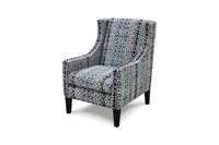 22_B7908C_0-2004E-453%20AURORA%20CHAIR3.JPG(1).jpg