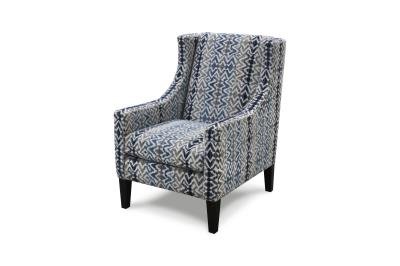 22_B7908C_0-2004E-453%20AURORA%20CHAIR3.JPG(1).jpg