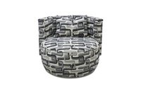 22_B7922_0-2011E%20SWIVEL%20CHAIR.JPG.jpg